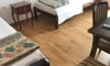 Vila LAKETIC, Sutomore, Apartmani