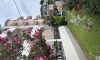 Apartments Vedrana, Sutomore, Apartments