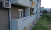 Porto Nest apartman, Tivat, Apartmani