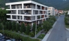 Porto Nest apartman, Tivat, Apartmani
