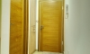 Porto Nest apartman, Tivat, Apartmani