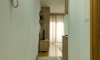 Porto Nest apartman, Tivat, Apartmani