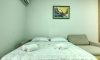 Porto Nest apartman, Tivat, Apartmani