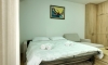 Porto Nest apartman, Tivat, Apartmani