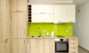 Porto Nest apartman, Tivat, Apartmani
