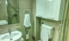 Porto Nest apartman, Tivat, Apartmani