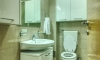 Porto Nest apartman, Tivat, Apartmani