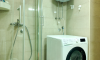 Porto Nest apartman, Tivat, Apartmani