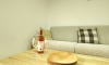 Porto Nest apartman, Tivat, Apartmani