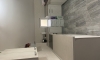 Malovic Apartman, Herceg Novi, Apartmany