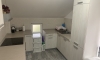 Malovic Apartman, Herceg Novi, Ferienwohnungen