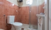Vila Savovic, Petrovac, Apartmany