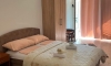 Vila Savovic, Petrovac, Apartmany
