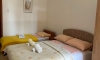 Vila Savovic, Petrovac, Apartmany