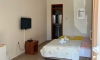 Vila Savovic, Petrovac, Apartmany