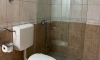 Vila Savovic, Petrovac, Apartmany