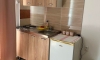 Vila Savovic, Petrovac, Apartmany