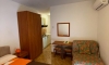 Vila Savovic, Petrovac, Apartmany
