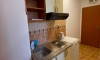 Vila Savovic, Petrovac, Apartmany