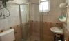 Vila Savovic, Petrovac, Apartmany