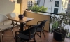 Appartements Glavocic MARJAN-A, Tivat, Appartements