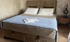 Appartements Glavocic MARJAN-A, Tivat, Appartements