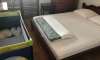 Vila LAKETIC, Sutomore, Apartmani
