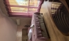 Appartements Glavocic MARJAN-A, Tivat, Appartements