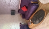 Appartements Glavocic MARJAN-A, Tivat, Appartements