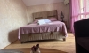 Appartements Glavocic MARJAN-A, Tivat, Appartements