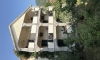 Appartements Glavocic MARJAN-A, Tivat, Appartements