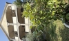 Appartements Glavocic MARJAN-A, Tivat, Appartements