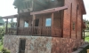Chalet Kovacevic, Zabljak, Boende