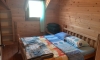 Chalet Kovacevic, Zabljak, Boende