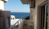 Apartmani EKI, Ulcinj, Apartmani