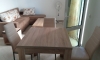 Apartmanok EKI, Ulcinj, Apartmanok