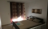 Apartmani Aneta, Ulcinj, Apartmani
