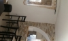 Apartmani Aneta, Ulcinj, Apartmani