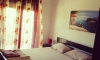 Apartmani Aneta, Ulcinj, Apartmani