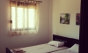 Apartmani Aneta, Ulcinj, Apartmani
