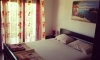 Apartmani Aneta, Ulcinj, Apartmani