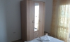 Apartmani EKI, Ulcinj, Apartmani