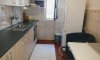 Apartamente Spuza, Ulqini, apartamente