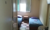 Apartmány Galija, Sutomore, Apartmany