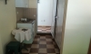 Apartamente Galija, Sutomore, apartamente