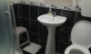Apartmány Galija, Sutomore, Apartmany