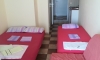 Apartmány Galija, Sutomore, Apartmany