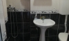 Apartmány Galija, Sutomore, Apartmany