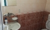 Apartmány Galija, Sutomore, Apartmany