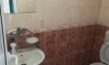 Appartements Galija, Sutomore, Appartements